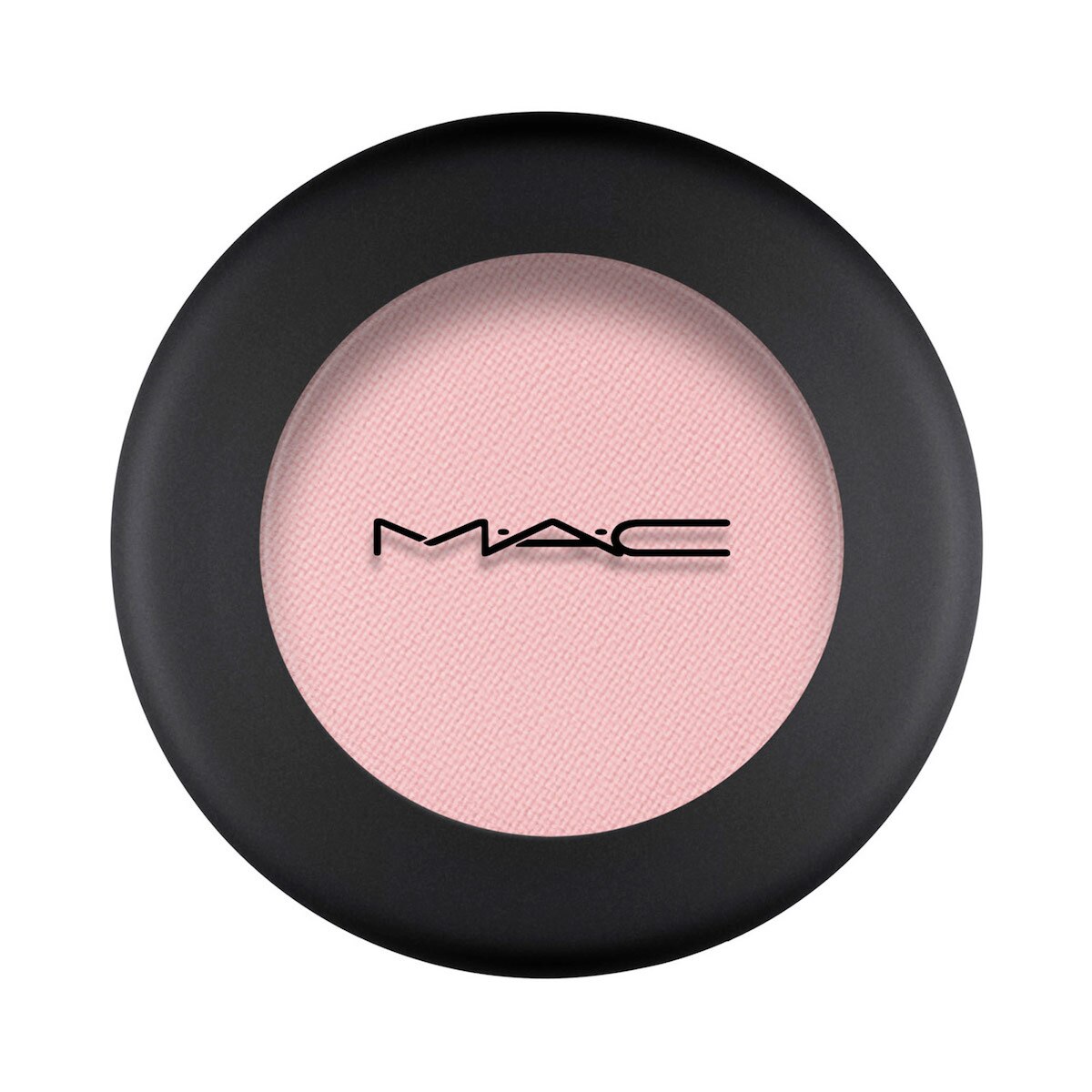 POWDER KISS SOFT MATTE EYE SHADOW PRO PALETTE (SOMBRA DE OJOS)